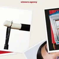 Trends 2026 Open Folder