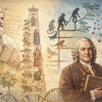 Выход на сушу: кто такие высшие растения (Embryophyta) и от кого они произошли