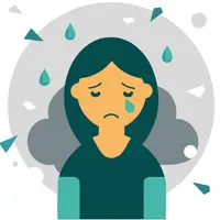 Мазохистическая личность: диагностика и терапия