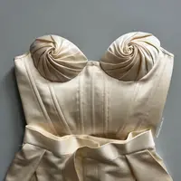 Швейный клуб Ирины Леган