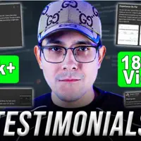 Romayroh и просмотры для дохода