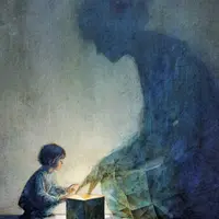 Невротический уровень: между желанием и запретом