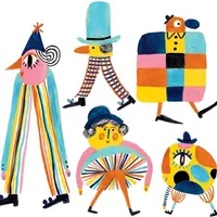 Не верь глазам своим! Интерактивная научная лекция