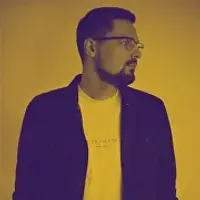 Практикум по маркетингу и продажам для психологов и коучей