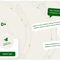 Детская Астрология