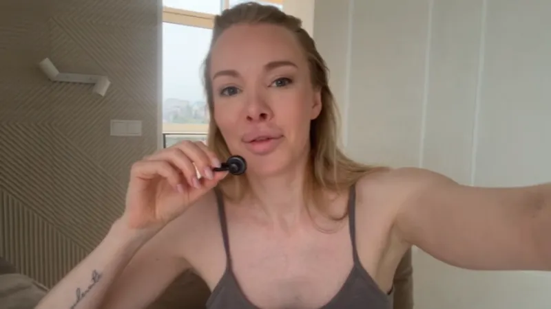 Влюбляй тонко