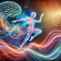 Нейробиология движения. Лекция 4. Когда движение становится выбором. Моторная кора и иллюзия контроля