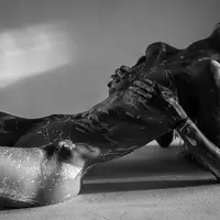 Подписка на контент фотографии Ph.naf