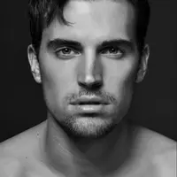 Искусство портретного рисунка 1