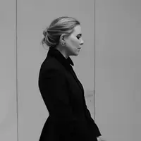 Психоаналитический закрытый клуб Я есть