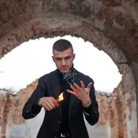 Снятие негативного воздействия с себя и своей семьи