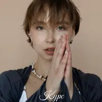 Дыхательные практики