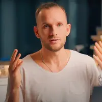 Программа восстановления 3.0