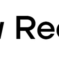 Soft Skill Crew #6. Умение ошибаться