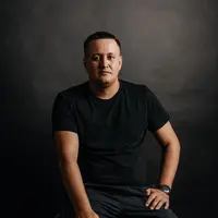 Системный трейдинг и инвестирование