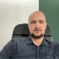 Запуск и масштабирование рекламы в Яндекс Директ на автостратегиях