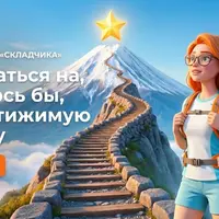 ИИ Академия S3: От идеи до запуска своего продукта за 4 недели