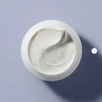 Несмываемые средства для волос