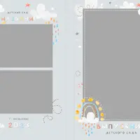 Планшет для детского сада № 984