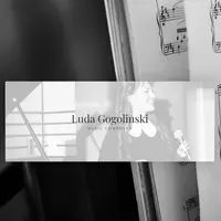 Фортепиано. Урок 1