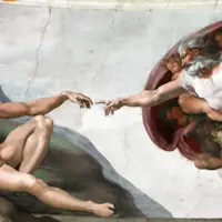 К идее Бога: от античности к современности