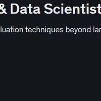 Современное НЛП для инженеров ИИ и специалистов