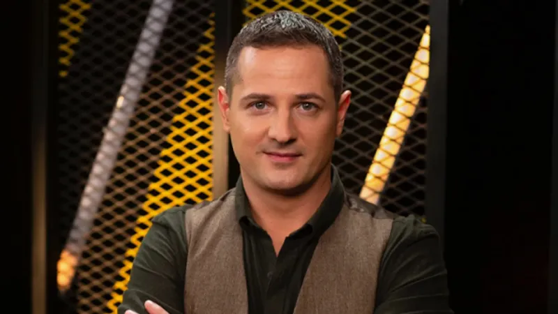 Деньги не спят