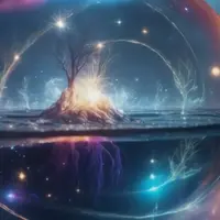 Устранение нарушений из прошлых жизней