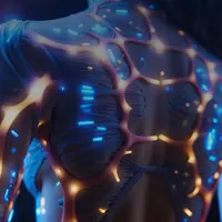 Техники для физической сферы