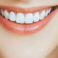 Взаимосвязь зубов с заболеваниями организма