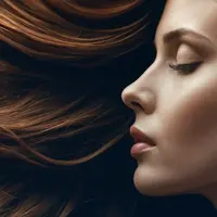 Волосы — красота и здоровье