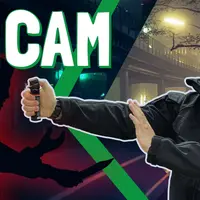 Защити себя сам