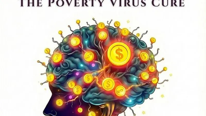 Деньги: избавление от иллюзий - освободитесь от якорей, удерживающих ваш доход