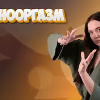 Гипнооргазм