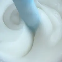 Крем-йогурты для лица и тела