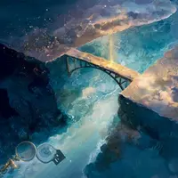 Клиническое использование сновидений. Динамика трансферных и контрансферных сновидений