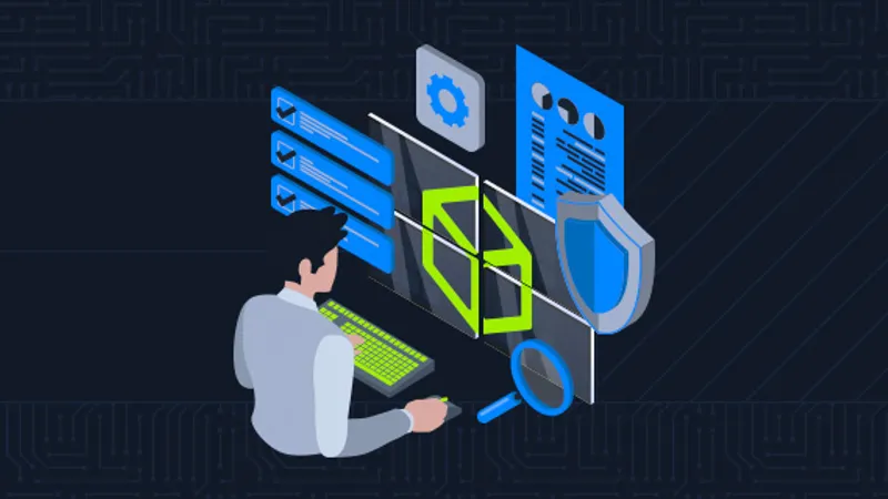 Аналитик SOC Hack The Box HTB CDSA . Часть 1
