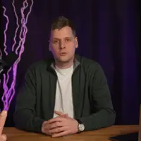 Методы увеличения ПЧ