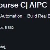 Бизнес-стратегии ИИ-агенты и агентский ИИ Полный практический курс по работе с ИИ-агентами C | AIPC