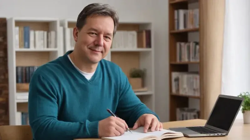 Ресурсно-ориентированная психотерапия (РОП). Ступень 2