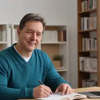 Ресурсно-ориентированная психотерапия (РОП). Ступень 3