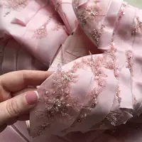 Группа Кутюр