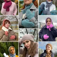 Комплект Аура