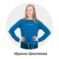 Абонемент на месяц к прямым эфирам Masha.fit