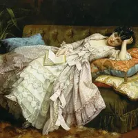 Женское тело как поле битвы, но за что?