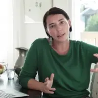 Универсальная система формирования имиджа