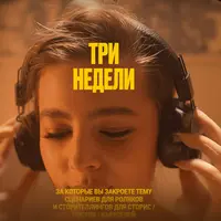 Метод главного героя (сторителлинг)