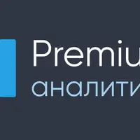 Сервис аналитики Telegram-каналов Tgstat