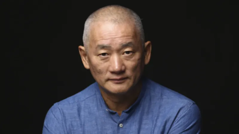 Киай Шенгун. Медитация, Дыхание, Звучание