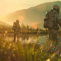 Нескучная группа сновидений: практикум